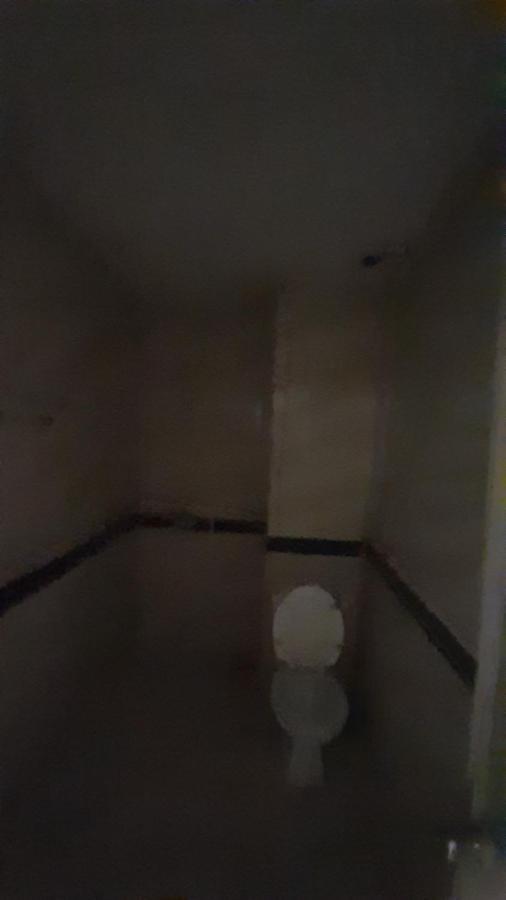 Oyo 681 Hoang Lan Guesthouse 하노이 외부 사진